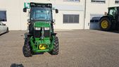 John Deere 5105GN 683753554 © GM Bilder