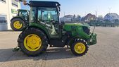 John Deere 5105GN 683753555 © GM Bilder