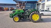 John Deere 5105GN 683753557 © GM Bilder
