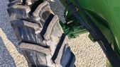 John Deere 5105GN 683753559 © GM Bilder