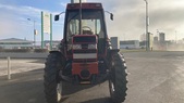 IHC 895 XLA 683761601 © GM Bilder