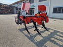 Quivogne SSDR M  5 Zinken 683772400 © GM Bilder