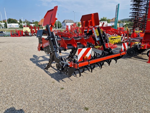 Quivogne SSDR M  5 Zinken 683772407 © GM Bilder