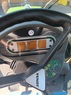 Fendt 724V S4 6837972810 © GM Bilder