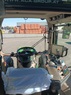 Fendt 724V S4 6837972812 © GM Bilder