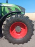 Fendt 724V S4 6837972813 © GM Bilder
