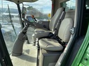 John Deere T550 i 683807711 © GM Bilder