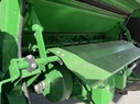 John Deere T550 i 6838077112 © GM Bilder