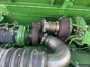 John Deere T550 i 6838077113 © GM Bilder