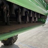 John Deere T550 i 6838077116 © GM Bilder