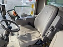 John Deere T550 i 6838077117 © GM Bilder
