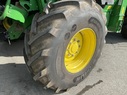 John Deere T550 i 6838077119 © GM Bilder
