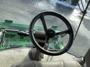 John Deere T550 i 6838077123 © GM Bilder