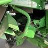 John Deere T550 i 6838077125 © GM Bilder