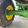 John Deere T550 i 6838077127 © GM Bilder
