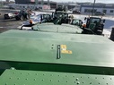 John Deere T550 i 6838077129 © GM Bilder