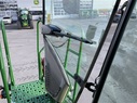 John Deere T550 i 6838077130 © GM Bilder