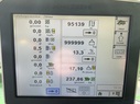 John Deere T550 i 6838077131 © GM Bilder