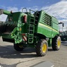 John Deere T550 i 6838077132 © GM Bilder