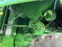 John Deere T550 i 6838077134 © GM Bilder
