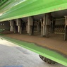 John Deere T550 i 6838077139 © GM Bilder