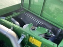 John Deere T550 i 6838077140 © GM Bilder