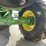 John Deere T550 i 6838077146 © GM Bilder