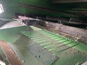 John Deere T550 i 6838077147 © GM Bilder