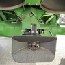 John Deere T550 i 6838077148 © GM Bilder