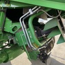 John Deere T550 i 683807715 © GM Bilder