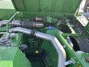 John Deere T550 i 6838077150 © GM Bilder