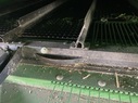 John Deere T550 i 683807718 © GM Bilder