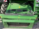 John Deere T550 i 683807719 © GM Bilder