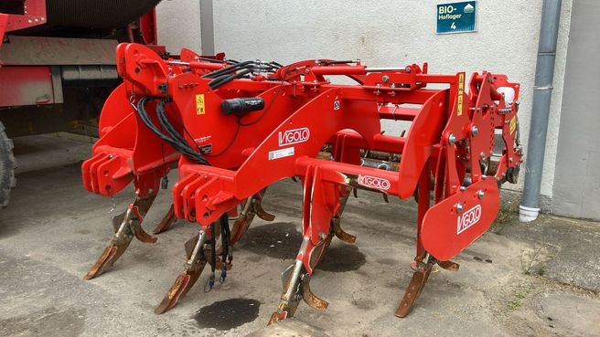 Vigolo DIG 950/7 683809170 © GM Bilder