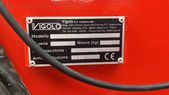Vigolo DIG 950/7 683809172 © GM Bilder