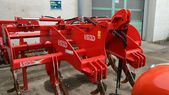 Vigolo DIG 950/7 683809174 © GM Bilder