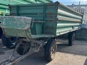 Fuhrmann 6,8 to 683812496 © GM Bilder