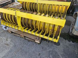 [3293-683813980_7.jpeg]