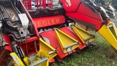 Ziegler Corn Champion 683822214 © GM Bilder