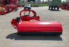 Tehnos MB 200 683830276 © GM Bilder