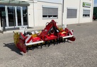 PÃ¶ttinger Lion 3040 683836911 © GM Bilder