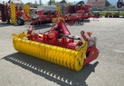 PÃ¶ttinger Lion 3040 683836912 © GM Bilder