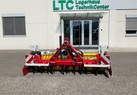 PÃ¶ttinger Lion 3040 683836914 © GM Bilder