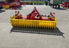 PÃ¶ttinger Lion 3040 683836916 © GM Bilder