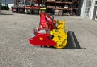 PÃ¶ttinger Lion 3040 683836917 © GM Bilder