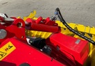 PÃ¶ttinger Lion 3040 683836918 © GM Bilder