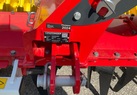 PÃ¶ttinger Lion 3040 683836919 © GM Bilder