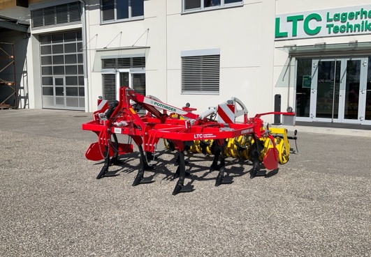 PÃ¶ttinger Synkro 3030 683836930 © GM Bilder