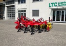 PÃ¶ttinger Synkro 3030 683836930 © GM Bilder