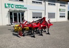 PÃ¶ttinger Synkro 3030 683836931 © GM Bilder